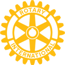 Rotary Hauts de Siagne