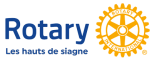 Rotary Hauts de Siagne